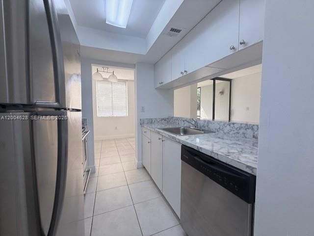 8215 SW 152nd Ave, Unit G-106, Miami, FL 33193 Photo