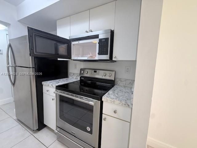 8215 SW 152nd Ave, Unit G-106, Miami, FL 33193 Photo