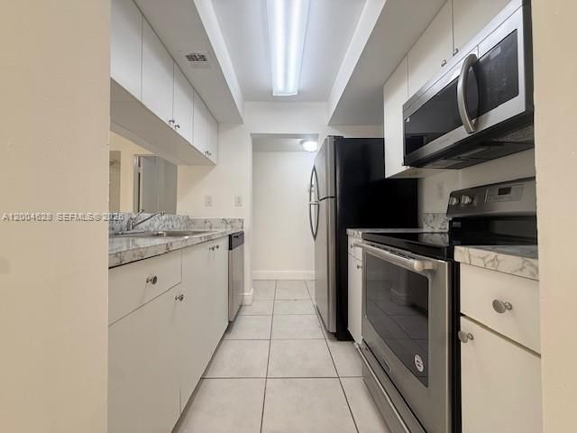 8215 SW 152nd Ave, Unit G-106, Miami, FL 33193 Photo