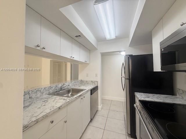 8215 SW 152nd Ave, Unit G-106, Miami, FL 33193 Photo