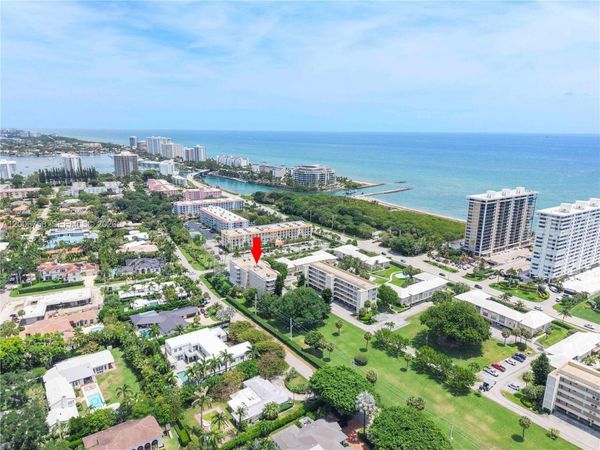 950 De Soto Rd, Unit 3C, Boca Raton, FL 33432