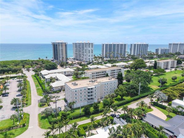 950 De Soto Rd, Unit 3C, Boca Raton, FL 33432