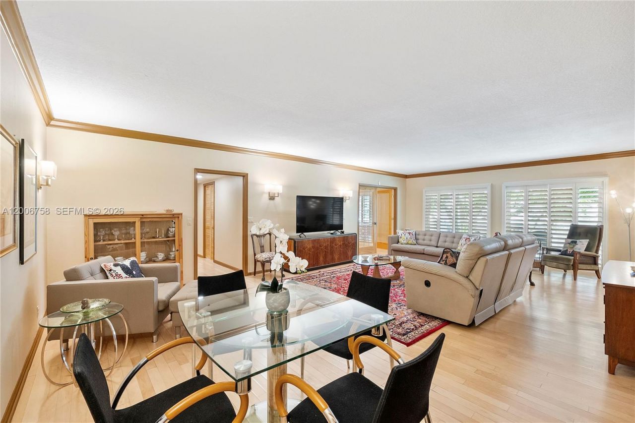 950 De Soto Rd, Unit 3C, Boca Raton, FL 33432 Photo