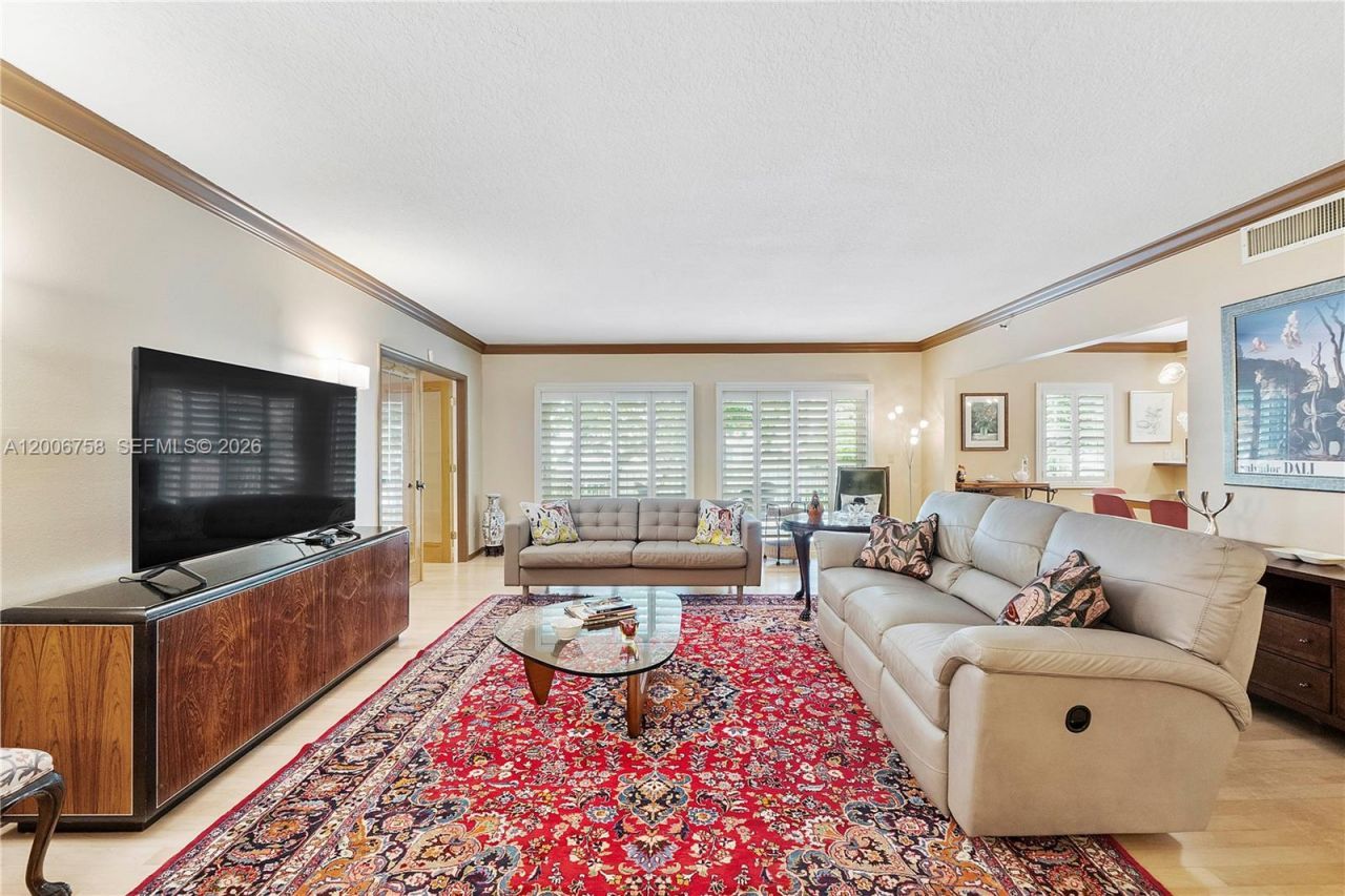 950 De Soto Rd, Unit 3C, Boca Raton, FL 33432 Photo