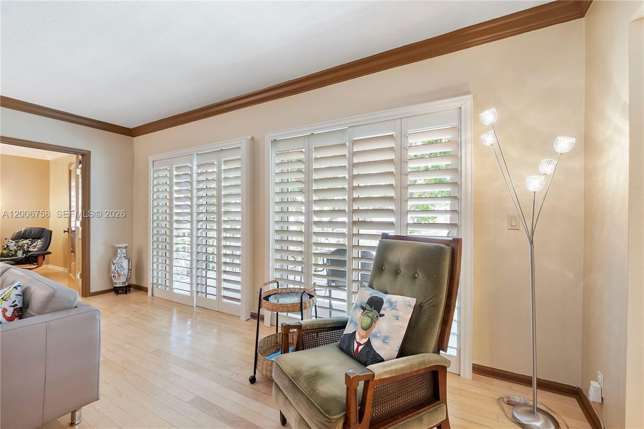 950 De Soto Rd, Unit 3C, Boca Raton, FL 33432 Photo