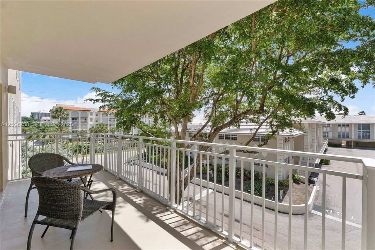 950 De Soto Rd, Unit 3C, Boca Raton, FL 33432 Photo