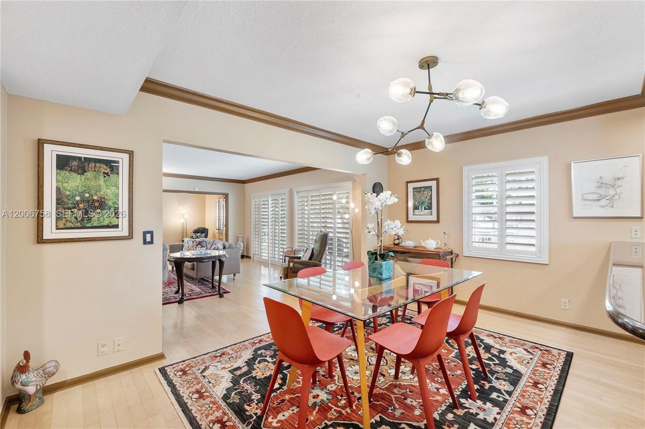 950 De Soto Rd, Unit 3C, Boca Raton, FL 33432 Photo