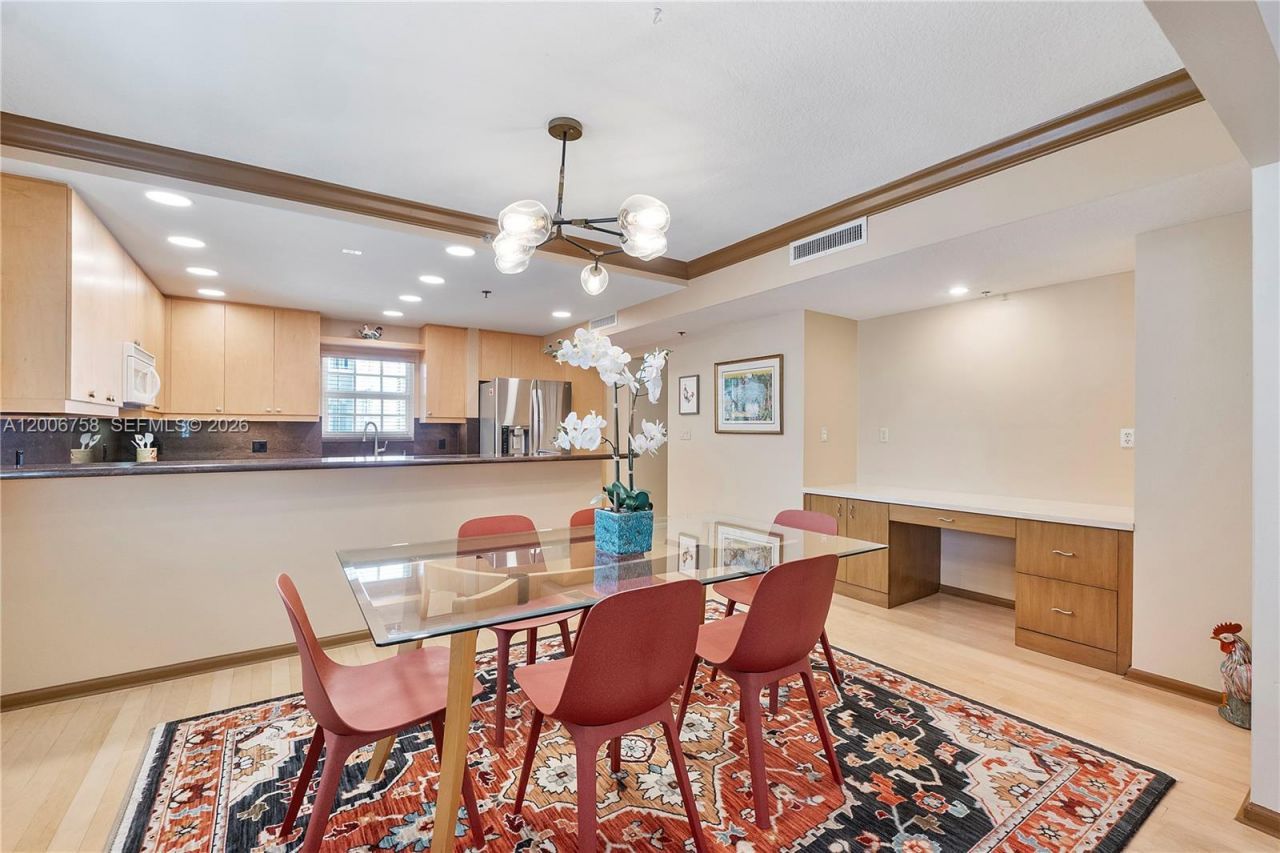 950 De Soto Rd, Unit 3C, Boca Raton, FL 33432 Photo