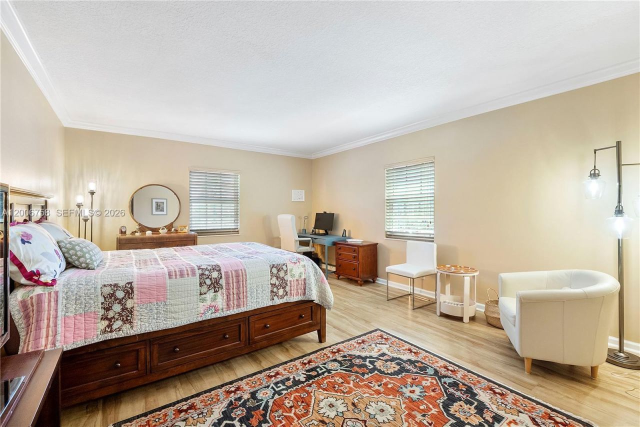 950 De Soto Rd, Unit 3C, Boca Raton, FL 33432 Photo