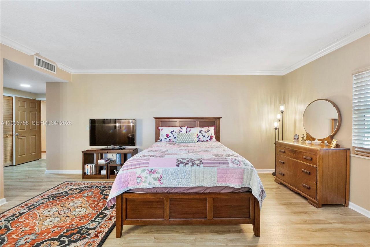 950 De Soto Rd, Unit 3C, Boca Raton, FL 33432 Photo