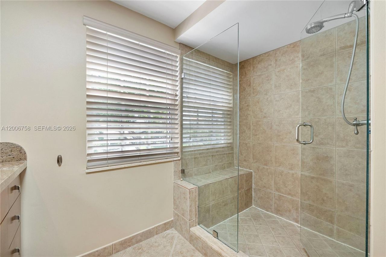 950 De Soto Rd, Unit 3C, Boca Raton, FL 33432 Photo