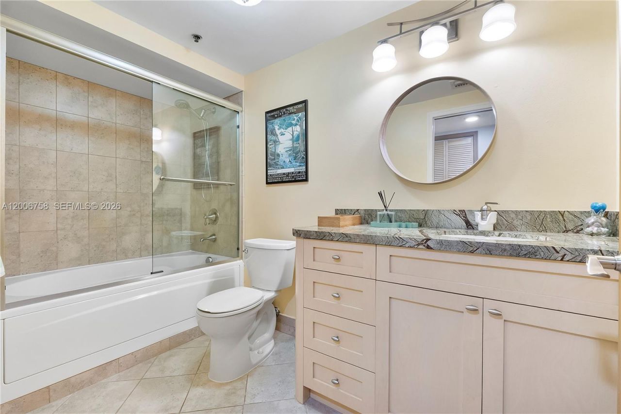 950 De Soto Rd, Unit 3C, Boca Raton, FL 33432 Photo