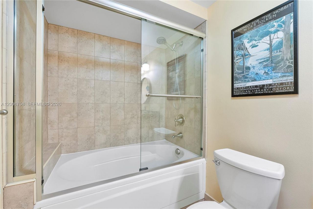 950 De Soto Rd, Unit 3C, Boca Raton, FL 33432 Photo