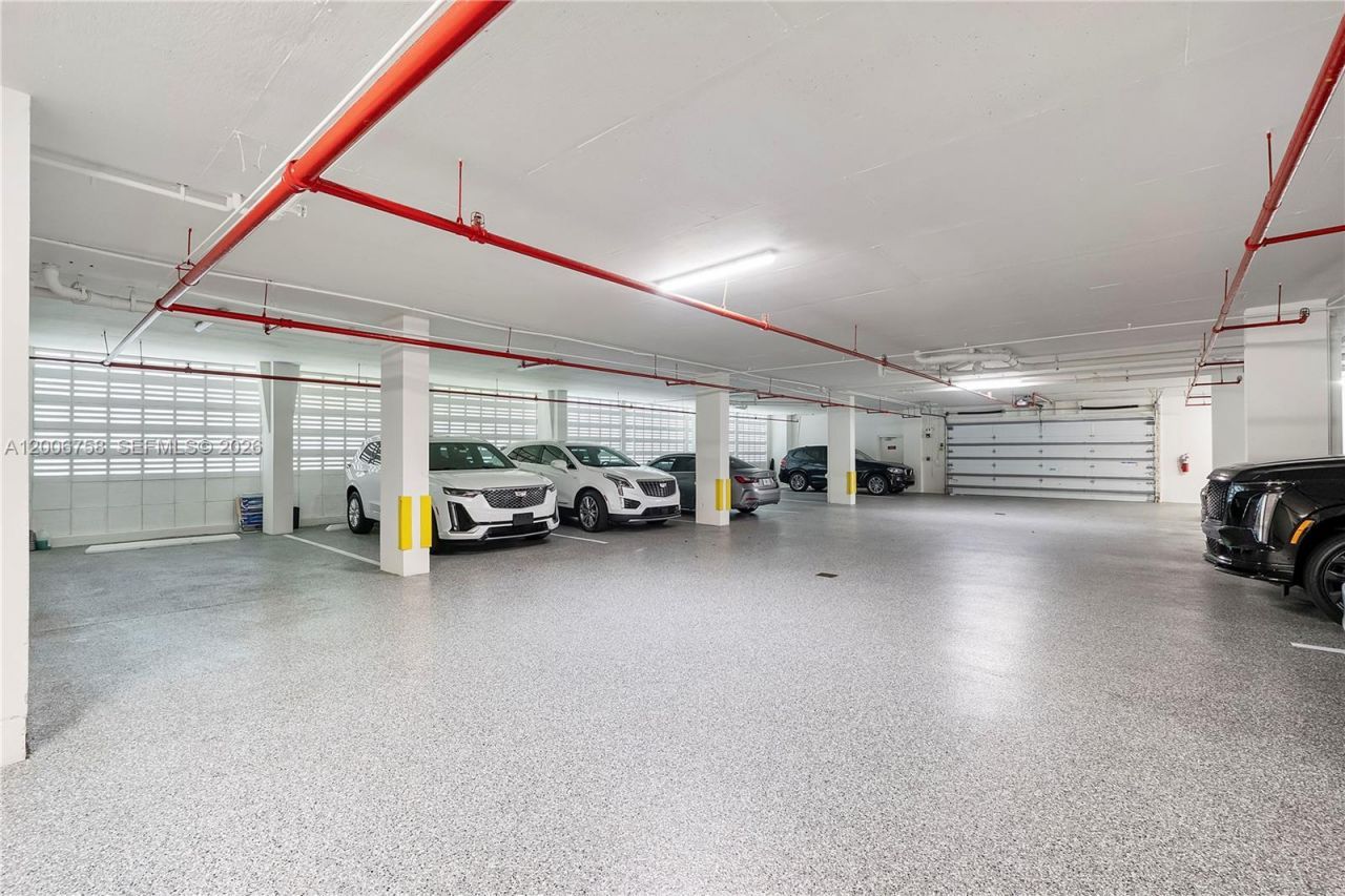 950 De Soto Rd, Unit 3C, Boca Raton, FL 33432 Photo