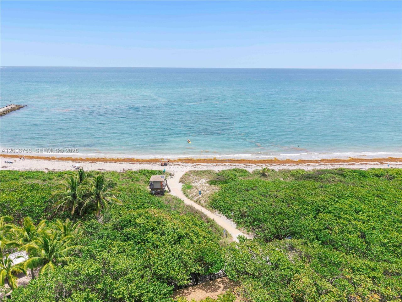 950 De Soto Rd, Unit 3C, Boca Raton, FL 33432 Photo