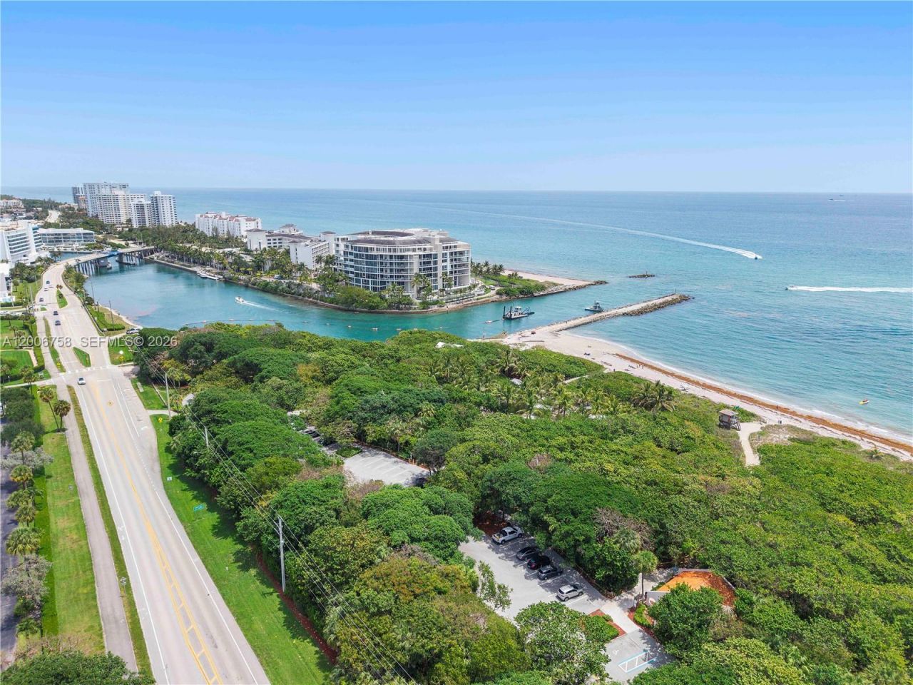950 De Soto Rd, Unit 3C, Boca Raton, FL 33432 Photo
