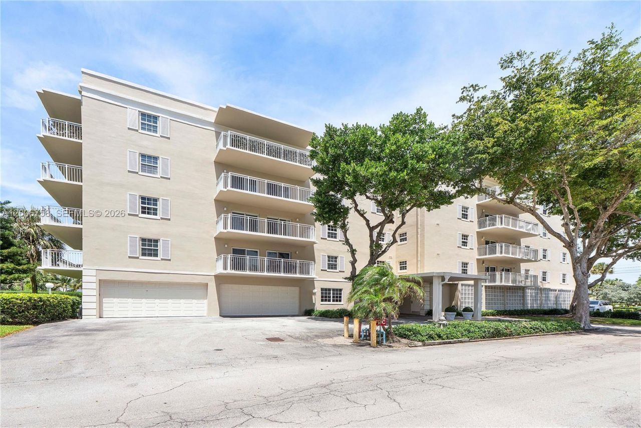 950 De Soto Rd, Unit 3C, Boca Raton, FL 33432 Photo