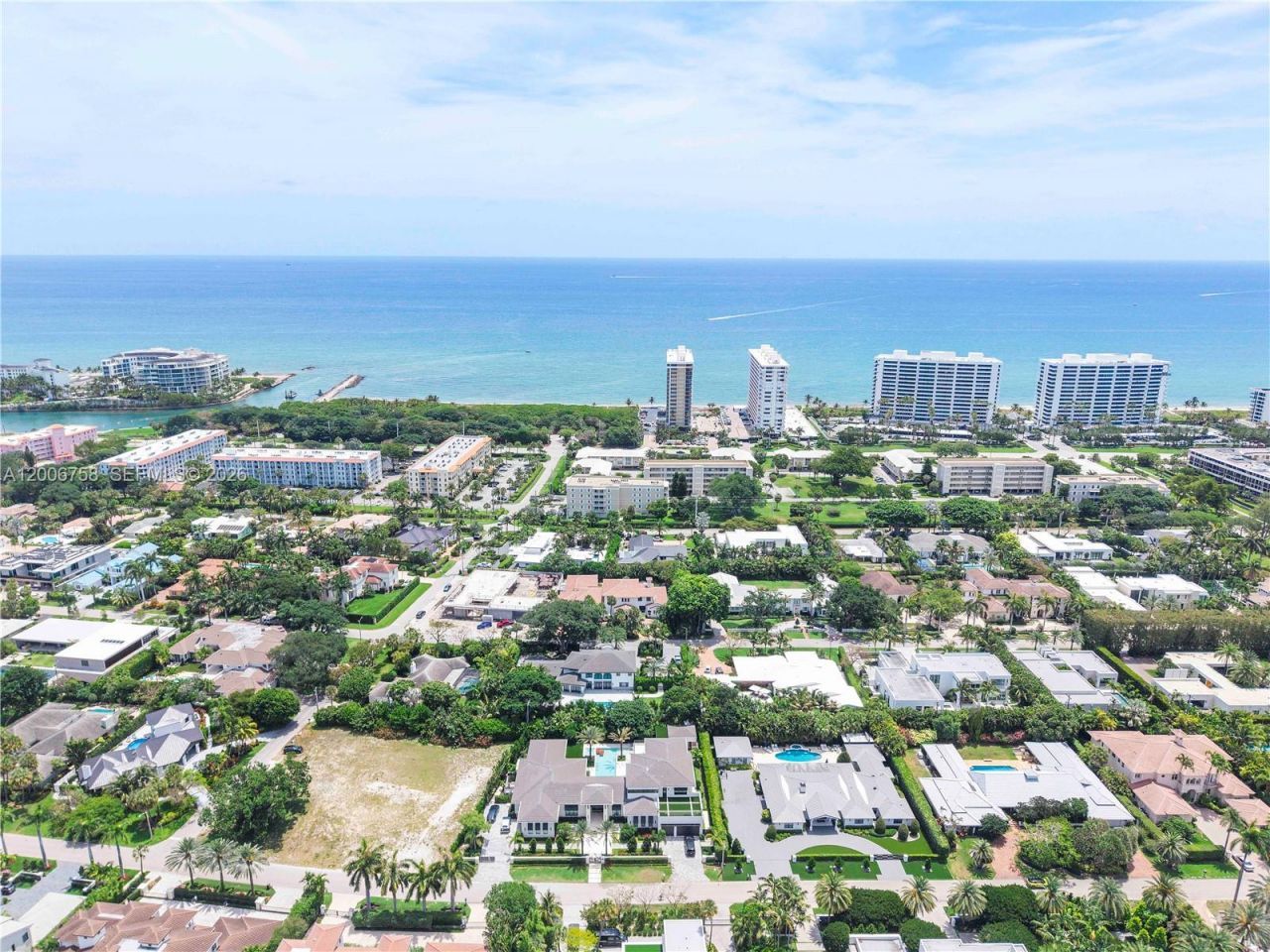 950 De Soto Rd, Unit 3C, Boca Raton, FL 33432 Photo