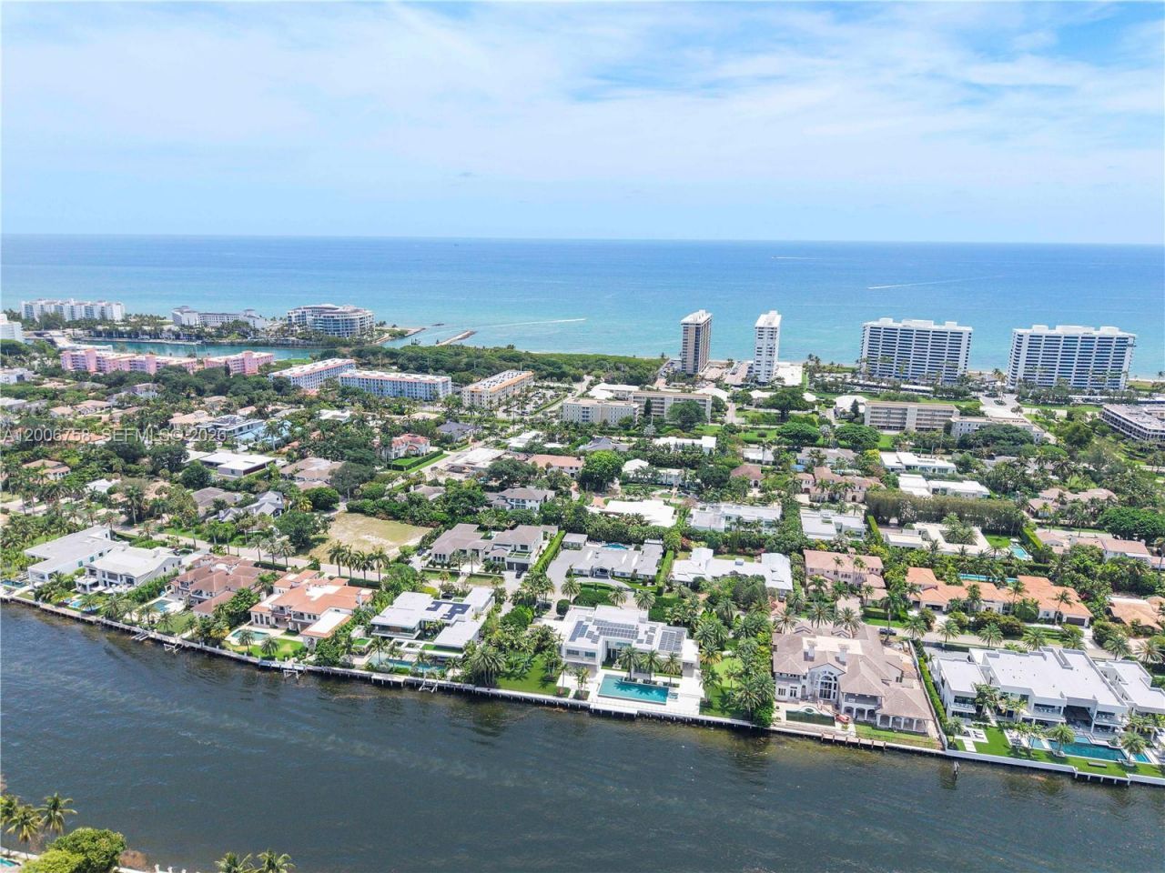 950 De Soto Rd, Unit 3C, Boca Raton, FL 33432 Photo