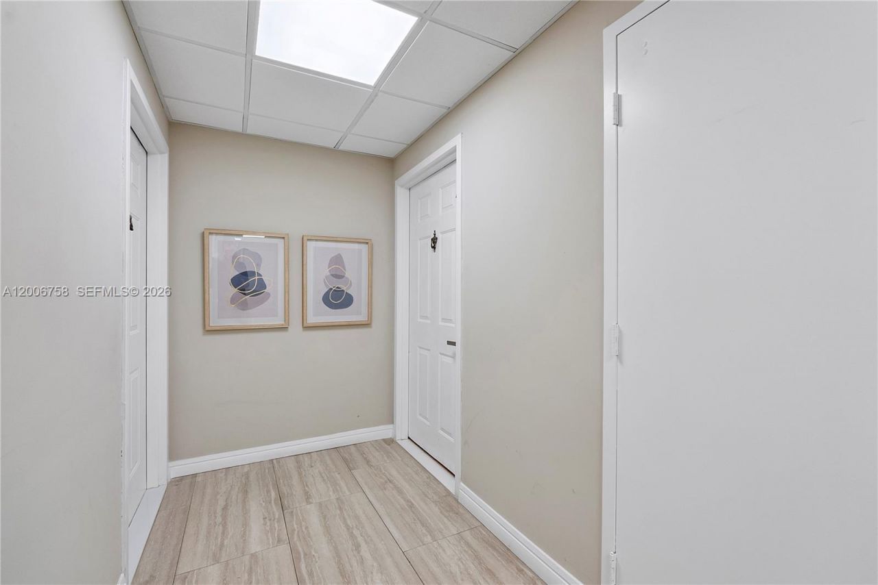 950 De Soto Rd, Unit 3C, Boca Raton, FL 33432 Photo
