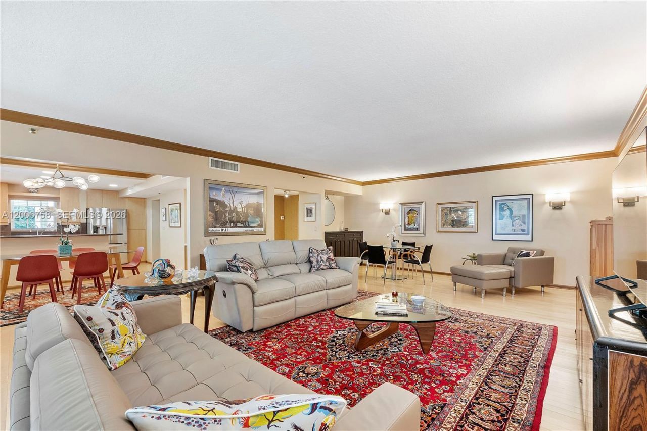 950 De Soto Rd, Unit 3C, Boca Raton, FL 33432 Photo