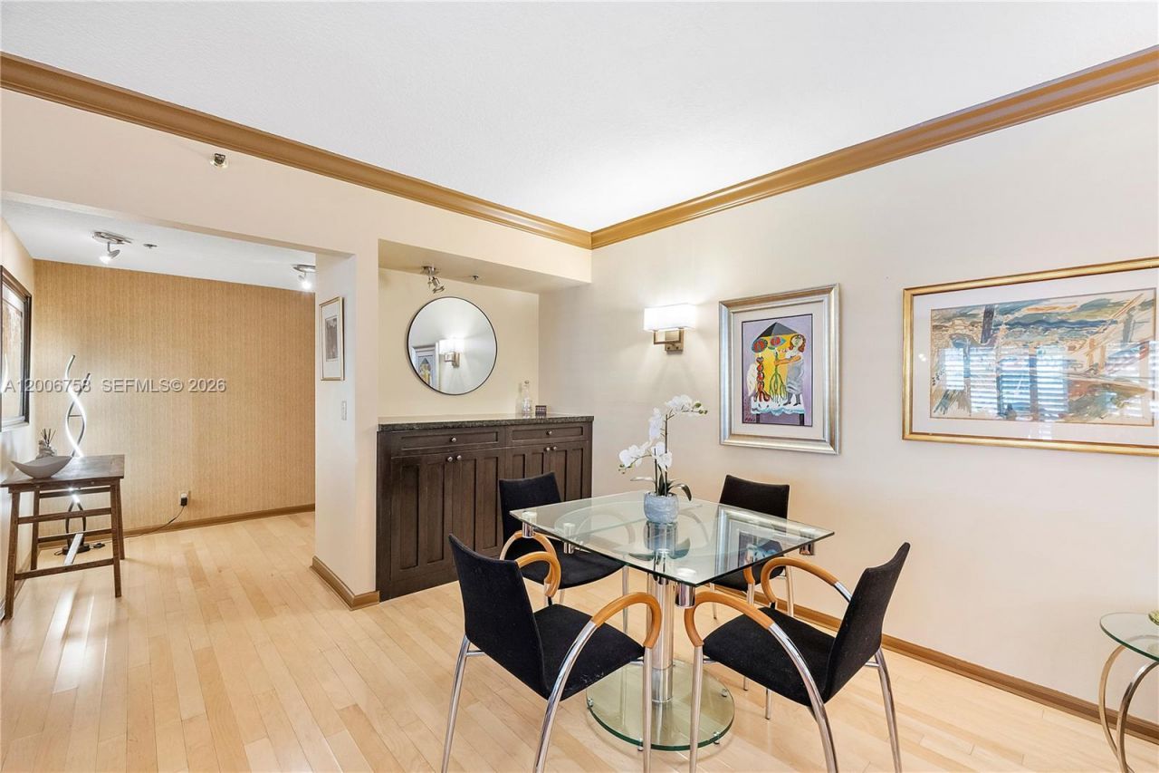 950 De Soto Rd, Unit 3C, Boca Raton, FL 33432 Photo