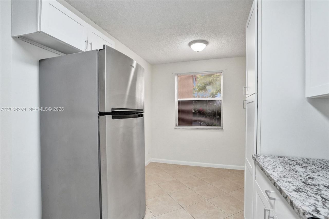 8721 Wiles Rd , Unit 101, Coral Springs, FL 33067 Photo