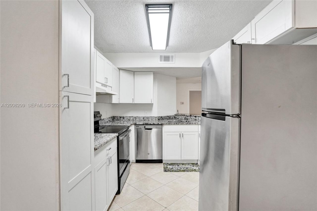 8721 Wiles Rd , Unit 101, Coral Springs, FL 33067 Photo