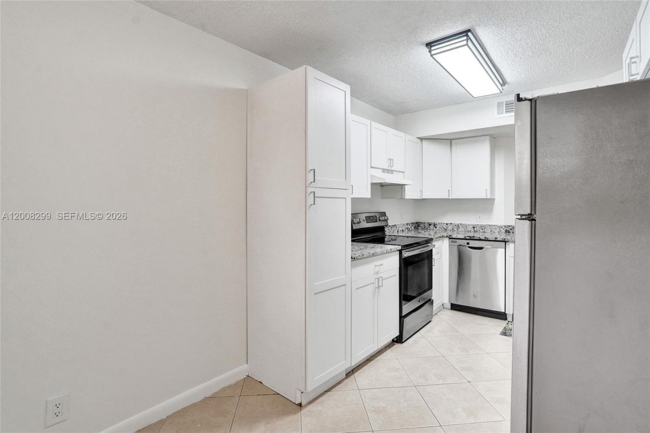 8721 Wiles Rd , Unit 101, Coral Springs, FL 33067 Photo