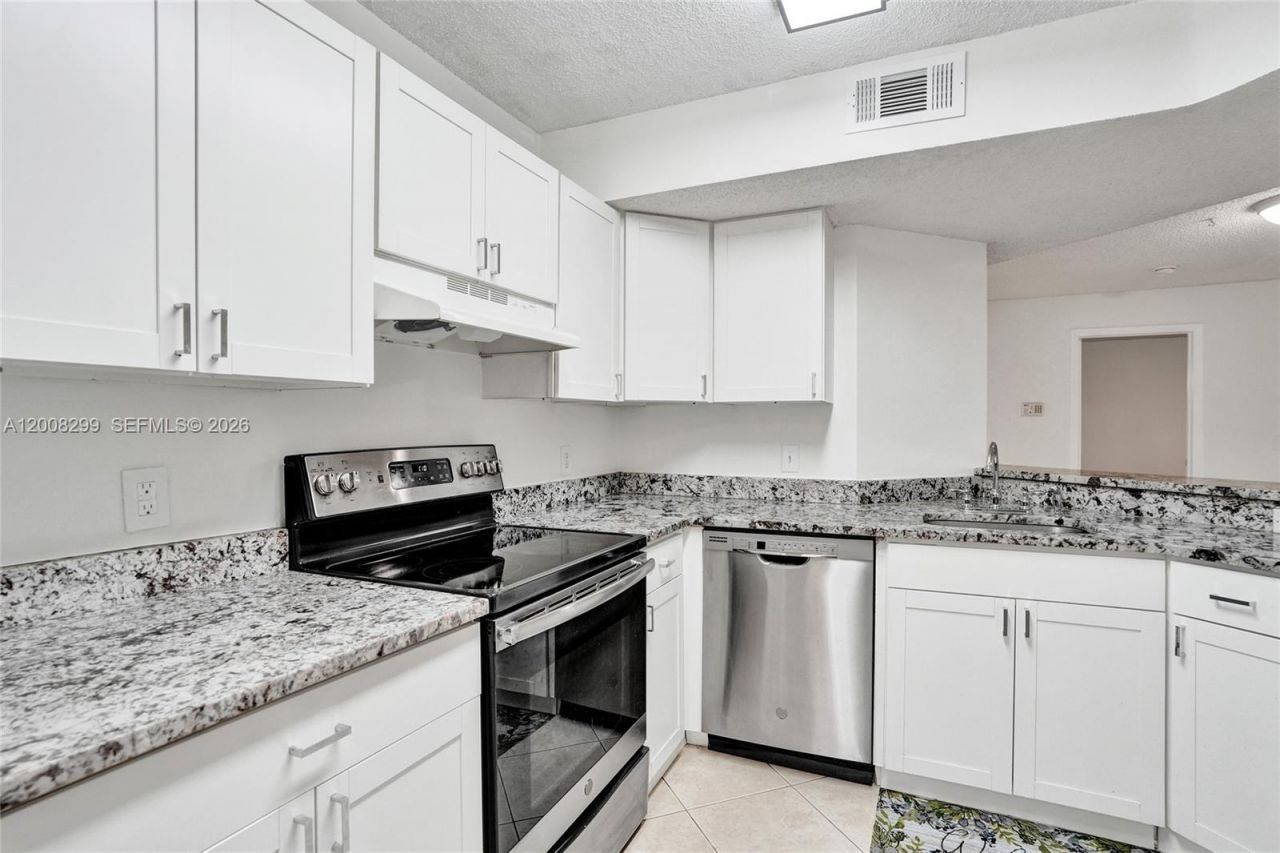 8721 Wiles Rd , Unit 101, Coral Springs, FL 33067 Photo