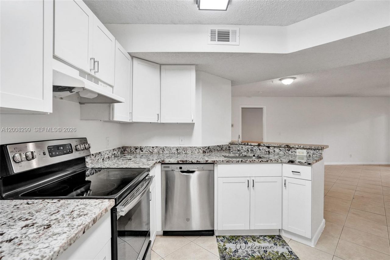 8721 Wiles Rd , Unit 101, Coral Springs, FL 33067 Photo