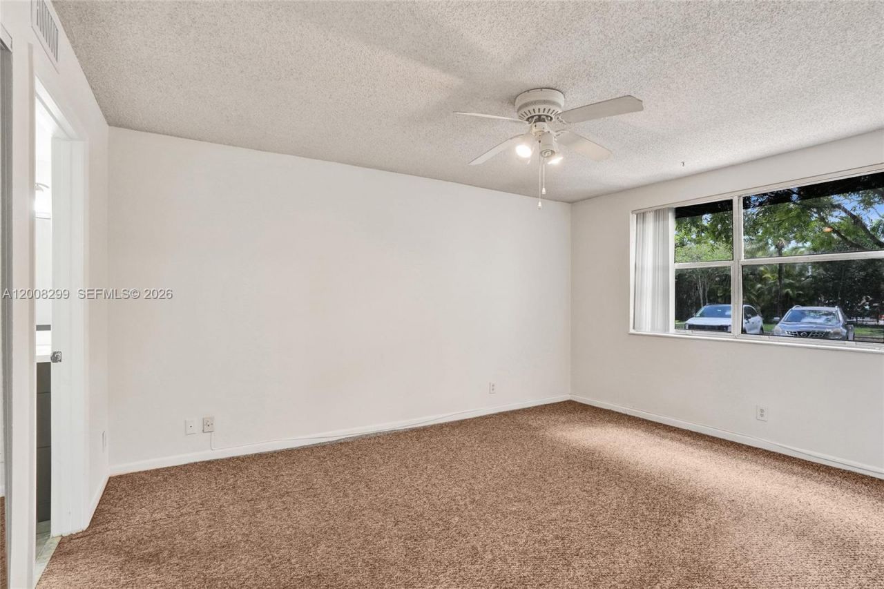 8721 Wiles Rd , Unit 101, Coral Springs, FL 33067 Photo