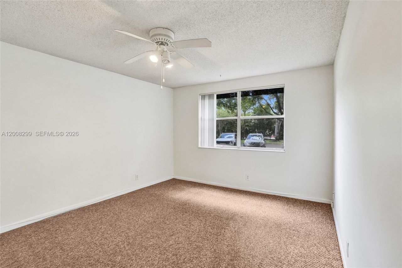 8721 Wiles Rd , Unit 101, Coral Springs, FL 33067 Photo