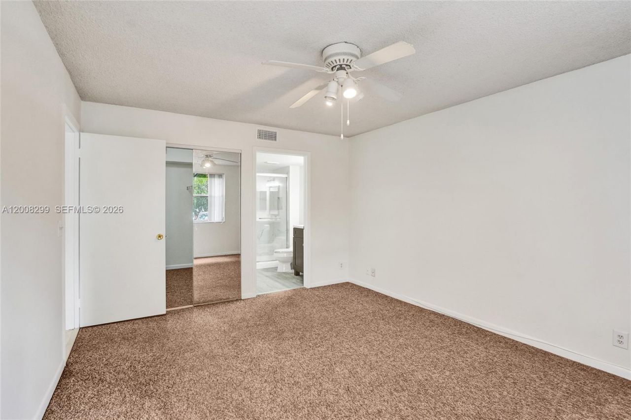 8721 Wiles Rd , Unit 101, Coral Springs, FL 33067 Photo