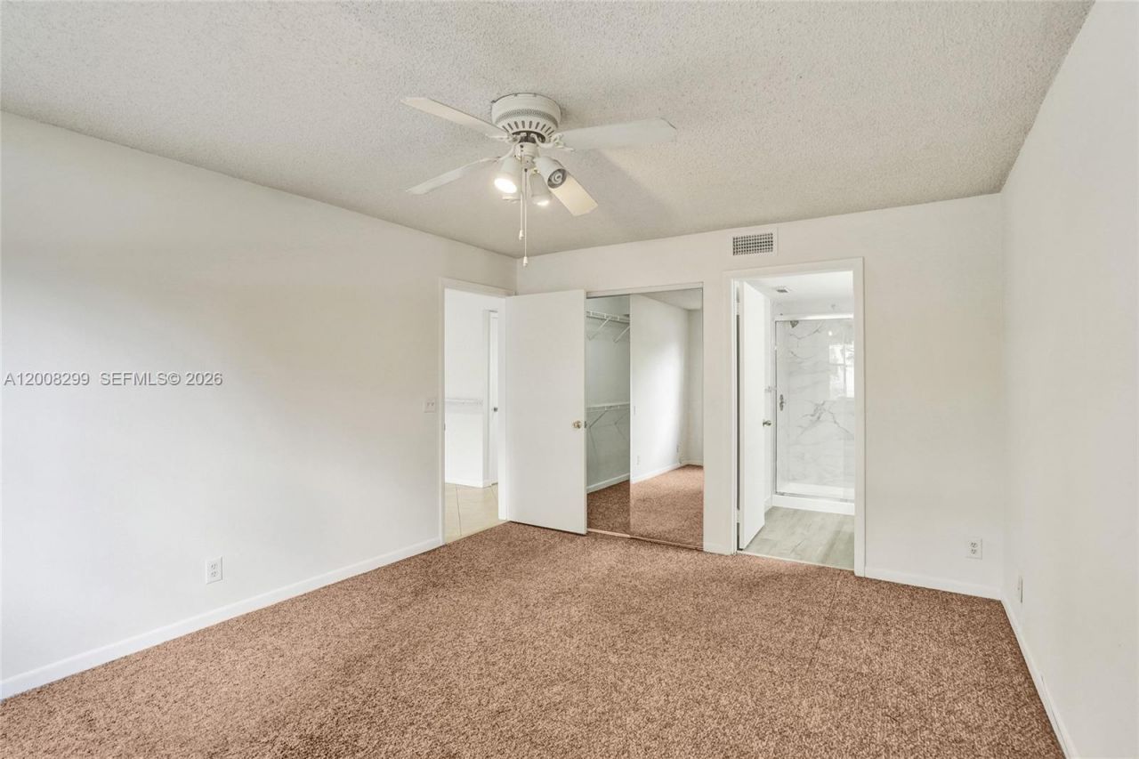 8721 Wiles Rd , Unit 101, Coral Springs, FL 33067 Photo