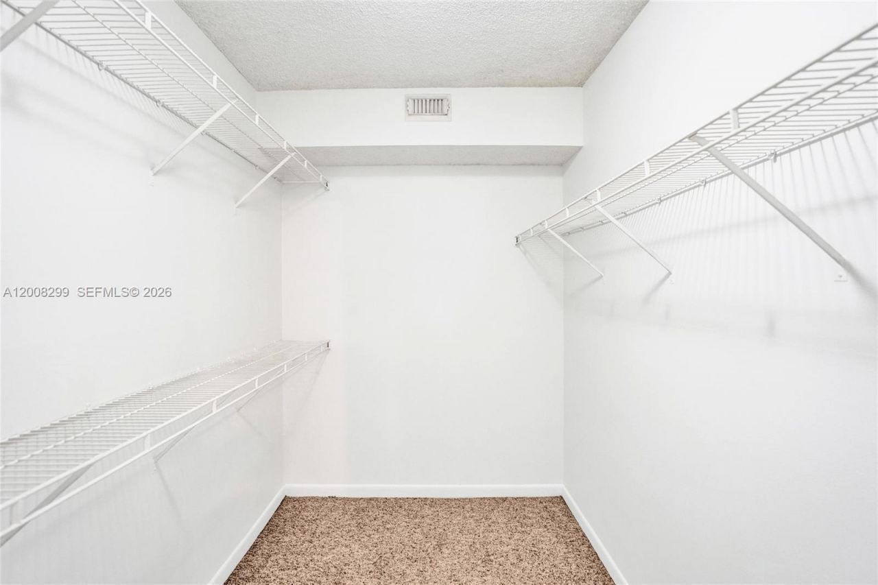 8721 Wiles Rd , Unit 101, Coral Springs, FL 33067 Photo