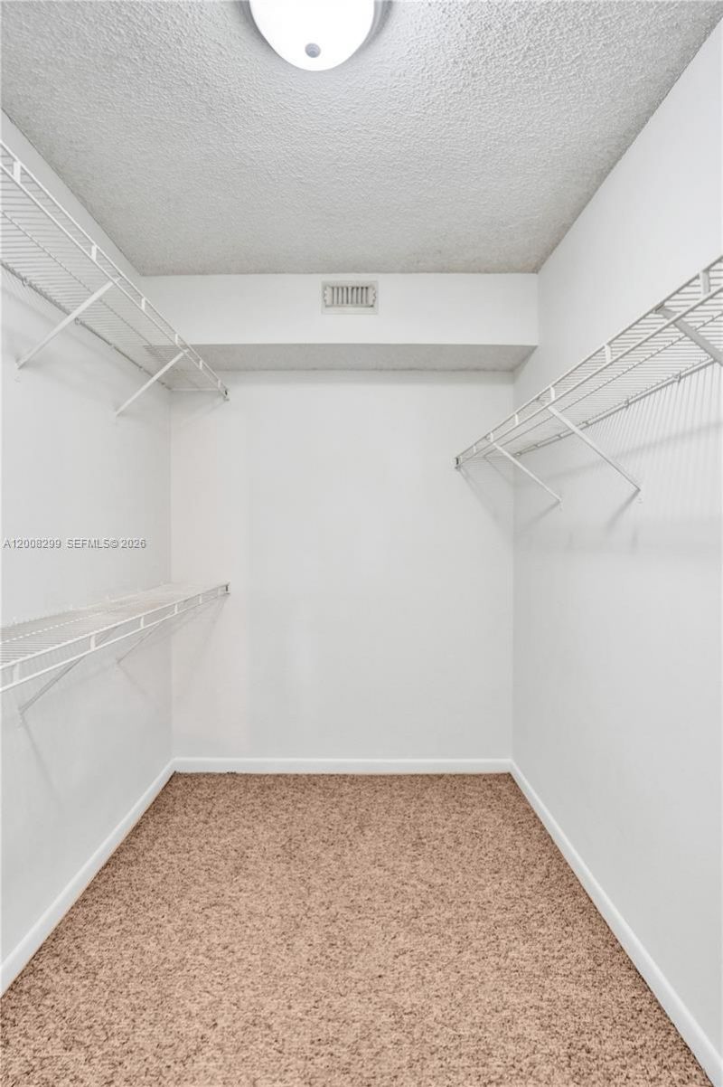 8721 Wiles Rd , Unit 101, Coral Springs, FL 33067 Photo