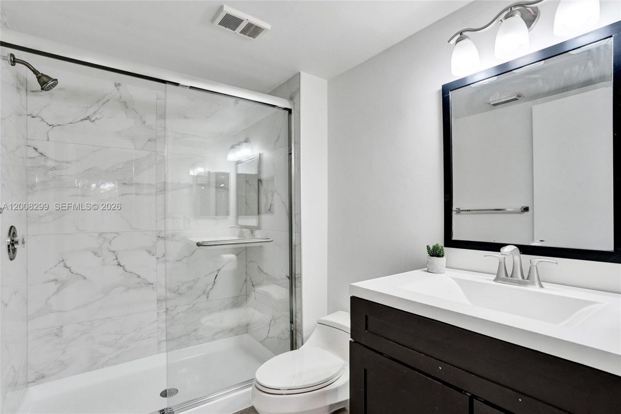 8721 Wiles Rd , Unit 101, Coral Springs, FL 33067 Photo