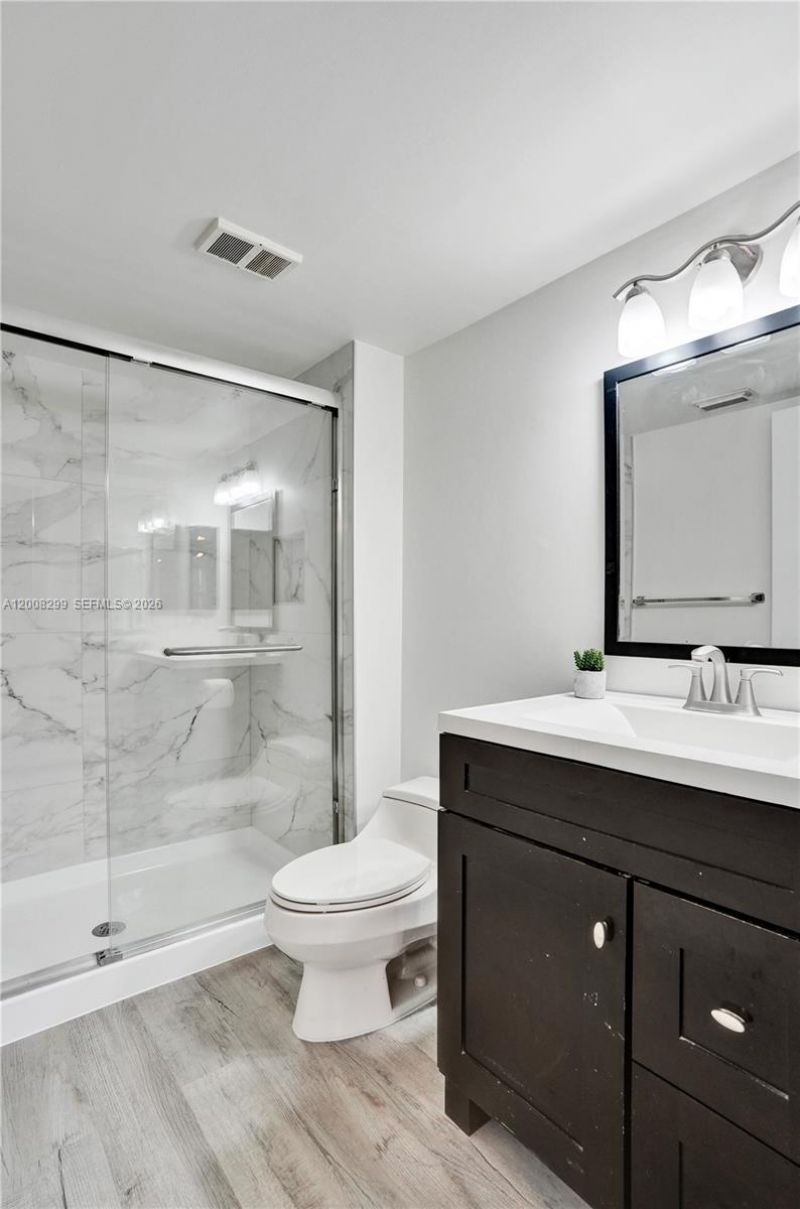 8721 Wiles Rd , Unit 101, Coral Springs, FL 33067 Photo