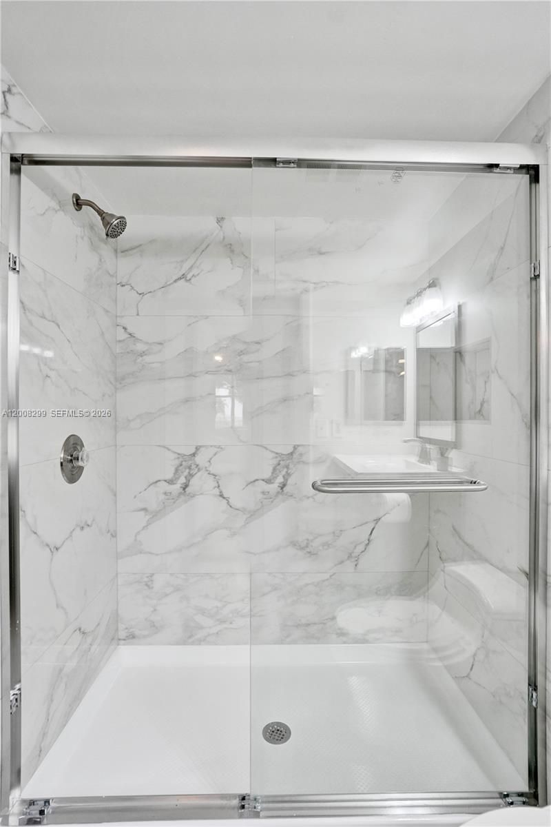 8721 Wiles Rd , Unit 101, Coral Springs, FL 33067 Photo