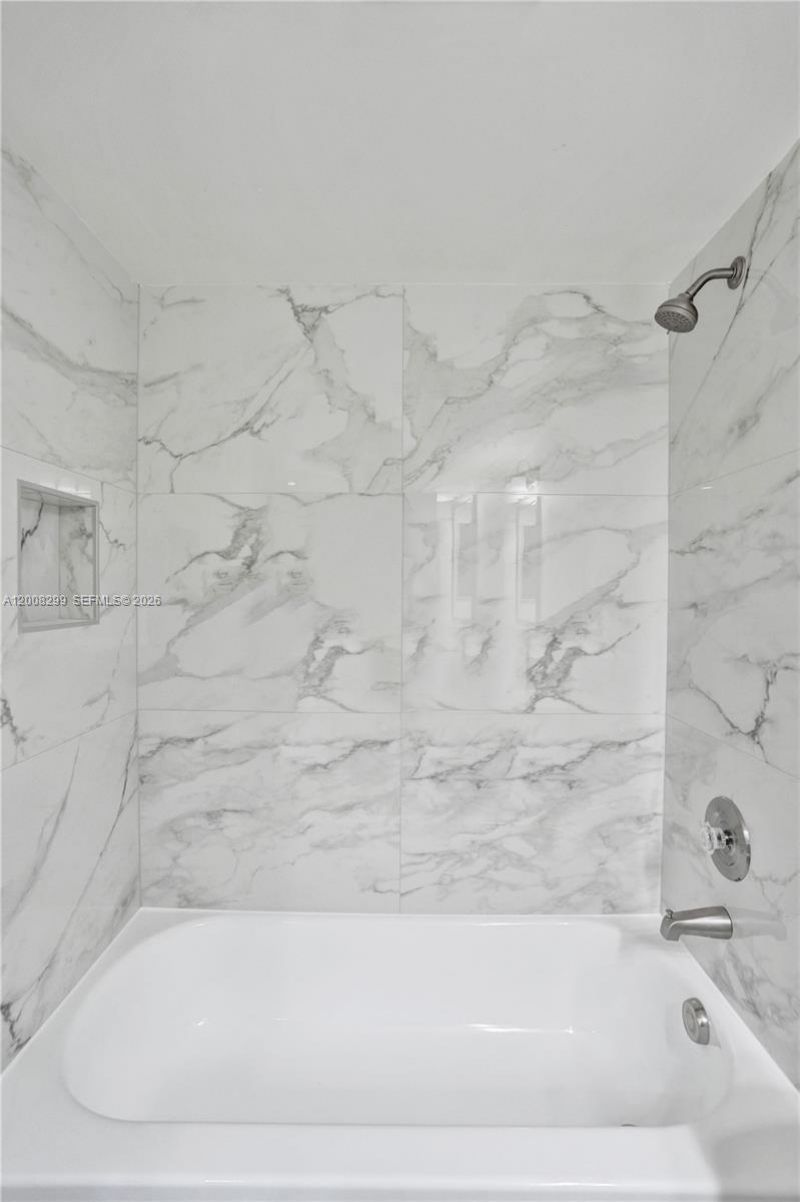 8721 Wiles Rd , Unit 101, Coral Springs, FL 33067 Photo