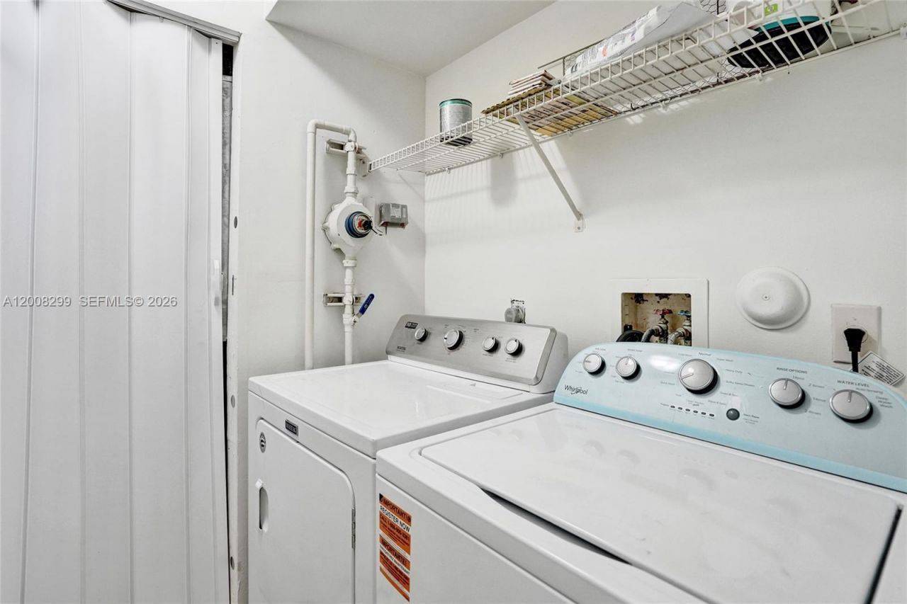 8721 Wiles Rd , Unit 101, Coral Springs, FL 33067 Photo