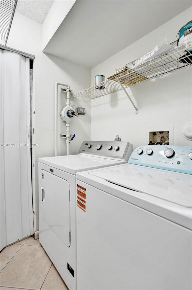 8721 Wiles Rd , Unit 101, Coral Springs, FL 33067 Photo