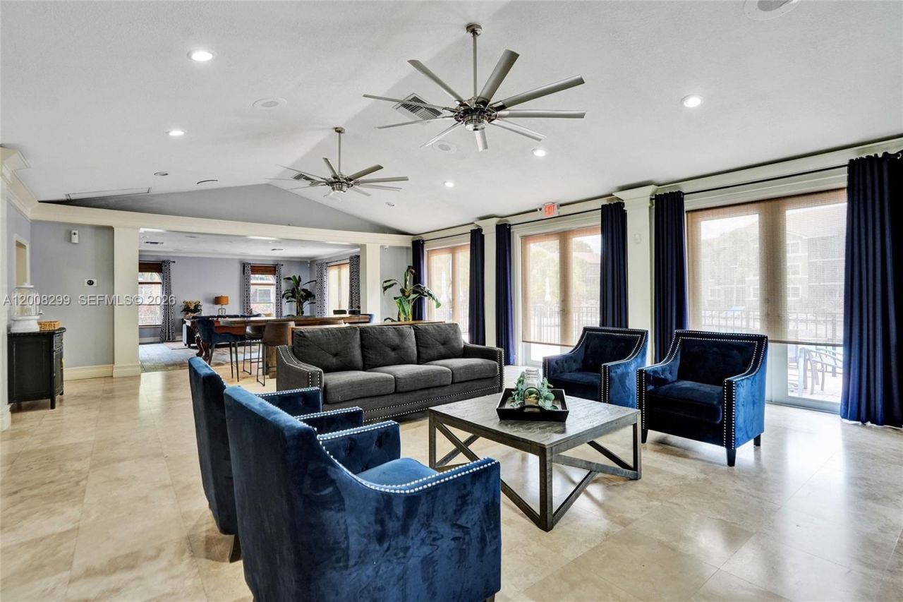 8721 Wiles Rd , Unit 101, Coral Springs, FL 33067 Photo