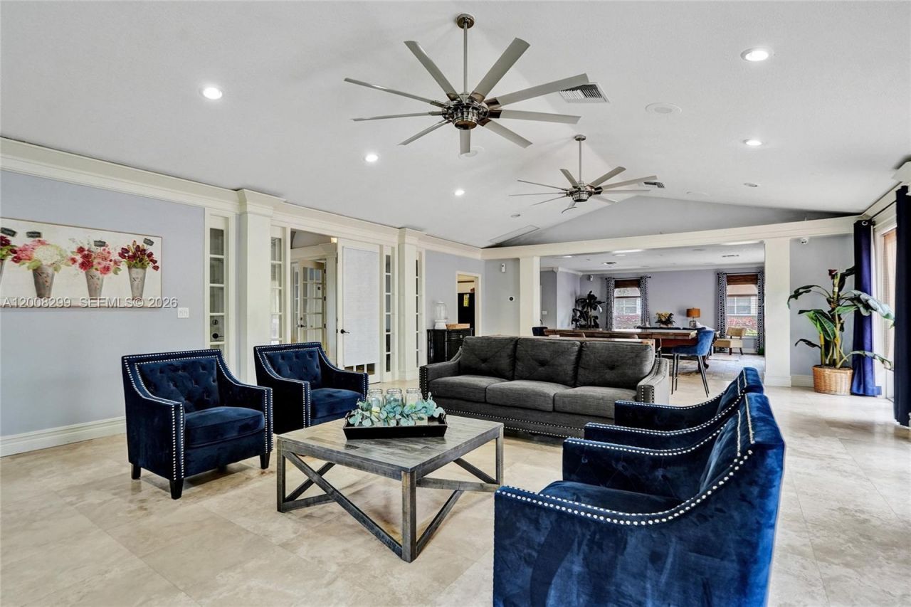 8721 Wiles Rd , Unit 101, Coral Springs, FL 33067 Photo