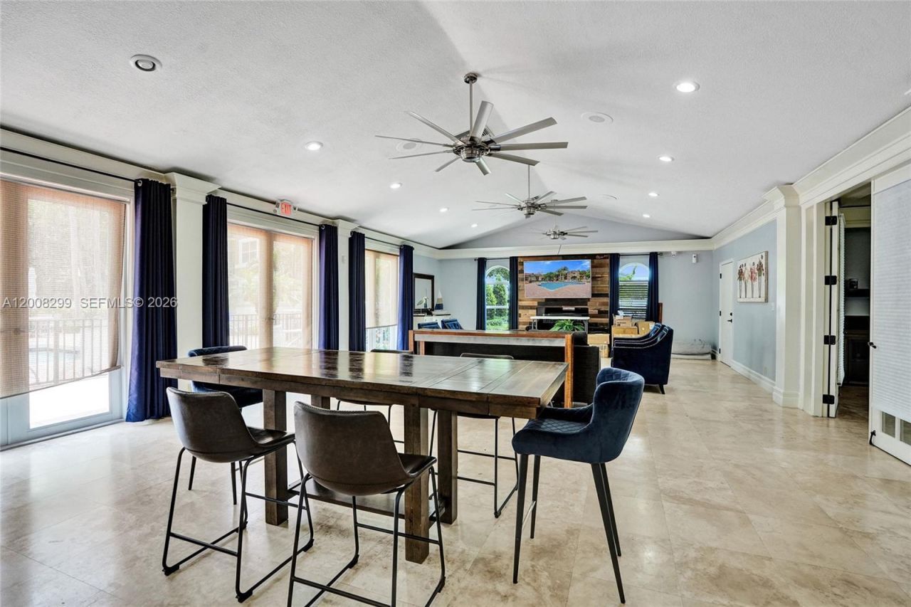 8721 Wiles Rd , Unit 101, Coral Springs, FL 33067 Photo