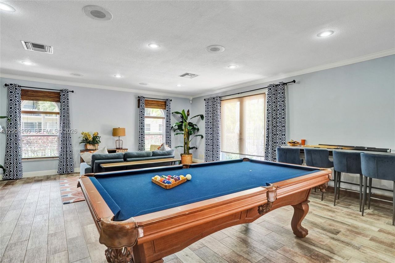 8721 Wiles Rd , Unit 101, Coral Springs, FL 33067 Photo