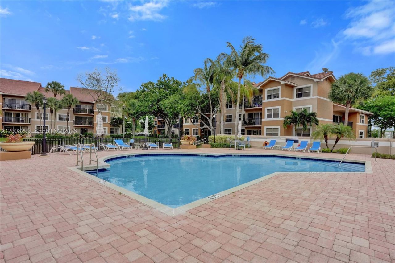 8721 Wiles Rd , Unit 101, Coral Springs, FL 33067 Photo