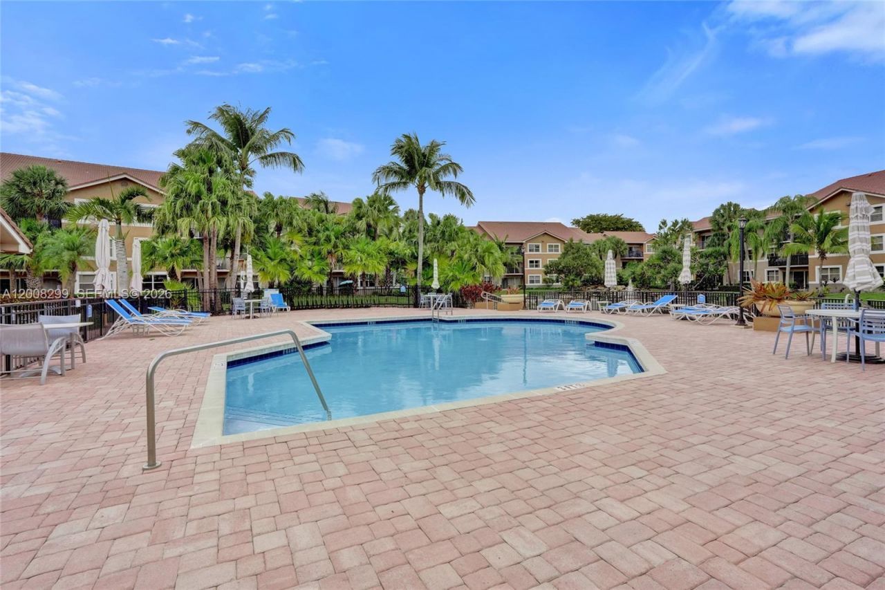 8721 Wiles Rd , Unit 101, Coral Springs, FL 33067 Photo