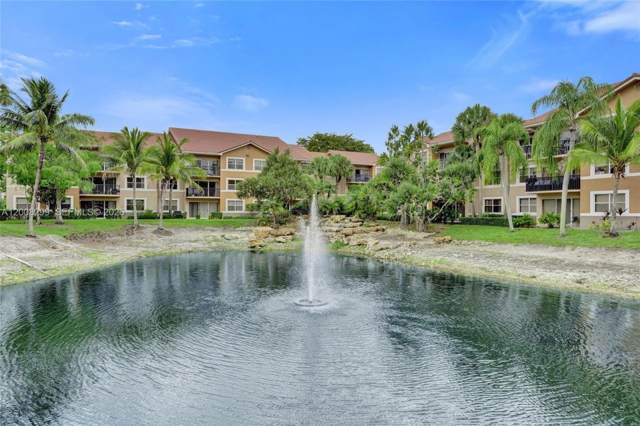 8721 Wiles Rd , Unit 101, Coral Springs, FL 33067 Photo